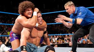 We are located just 5 minutes south of woodbury. Carlito S Greatest Moments Wwe Playlist Wwe
