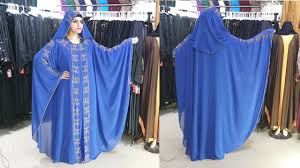 In this video i have shown some simple and stylish borka design. Abaya Designs 25 Pintex Stitch Small Pearls Style Abaya Poncho Style Double Abaya By World Style