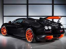what is the coolest car in the world these 20 cars are more than simply fun they re the fastest production cars on earth the focus here gets on production