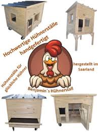 2) danach habe ich aus holz eine art führung für die hühnerklappe gebaut. Automatische Huhnertur Aus Deutschland Die Unterschiede Retten Huhnerleben