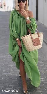 Casual Dress In 2020 Casual Fashion Maxi Dresses Casual Fashion