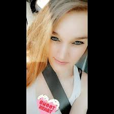 What are the best seasons of Love Island UK to watch?