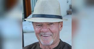 Louis James Riedl Jr. Obituary