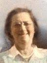 Eva Clements Family History & Historical Records
