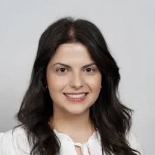 Dr. Amir Beg, Dentistry