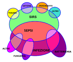 The sirs, sepsis, and septic shock criteria defines the severity of sepsis and septic shock. File Sepsi Sirs Png Wikimedia Commons