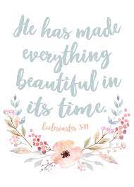 Pin On Women S Bible Prints