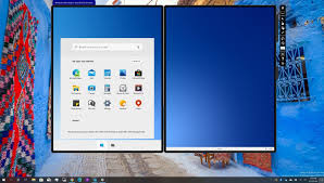 Blue screen simulator windows 10. How To Install Windows 10x Emulator On Windows 10 Windows Central