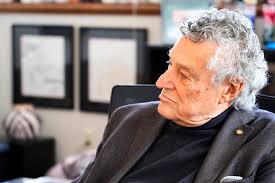 Wrongful conviction: Informant testimony sent Cincinnati man to prison