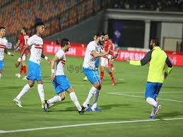 حسين لبيب يفتح باب عودة فرجاني ساسي بهذا التصريح ويؤكد صرفنا 100 مليون جنيه والزمالك يستحق ان يقف ابناءه بجواره. ÙØ§ Ø¬Ø¯ÙØ¯ Ø§ÙØ²ÙØ§ÙÙ ÙØ¹ÙÙ Ø¹ÙÙ ÙÙÙ ÙØ±Ø¬Ø§ÙÙ Ø³Ø§Ø³Ù ÙØµØ±Ø§ÙÙ