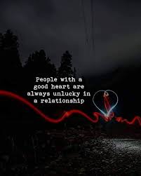 Pin By Heather Wyman On Quotes From The Heart Short Powerful Quotes Powerful Quotes Life Quotes