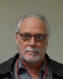 The Murray Ridge Courier