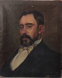 Revista TROCADERO 2022.indb