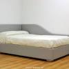 I letti singoli mondo convenienza per camerette si vendono allinterno delle composizioni sia modulari che bloccate che arredano interamente la letto singolo contenitore mondo convenienza. 1