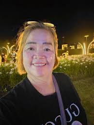 Shout out to my newest followers! Excited to have you onboard! Elvie Parco,  Candida Bustamante Dagdag, Gabriel Rivera, Leslyn Daoang Julio, Payjo  Onairam De Luna, Mammo Kads, Ruvee Rossa, Marilyn Juan Battuelo