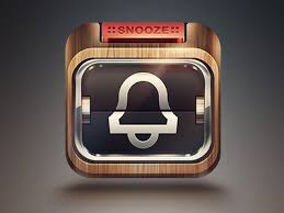 Fresh Creative Colourful App Icon Designs Ios Icon App Icon Design Ios App Icon Design