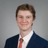 Anthony Spiker's Instagram, Twitter & Facebook