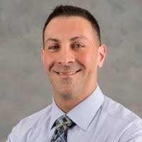 Rusty Hatton's Instagram, Twitter & Facebook