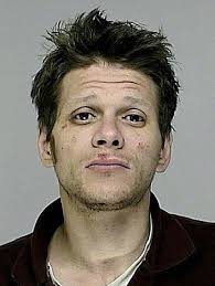 COURT REPORT: Escape charges filed against man who fled deputy's squad car 