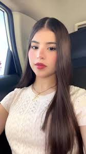 Tiffany Amaya Garcia