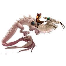 Visions Of N'Zoth: Mounts, Pets, And More — World Of Warcraft — Blizzard  News