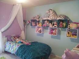 Pin By Maggie Watson On Home Ideas Storage Kids Room Kids Room Organization Kids Room