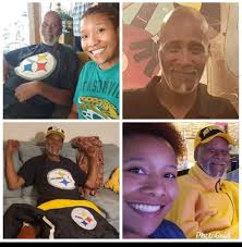 Family !!! 💘 Another Branch Of Our Family Tree Has Fallen. Alvon (Alvin-  Wolf) Fuller The Son Of Mary Jane Hilbert, McIntosh-Fuller, And Carl Fuller  The Grandson Of Charlie(Buddy) Hilbert. He Passed