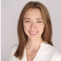 Ben Nahmani Email & Phone Number