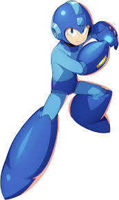 These bots can control up to four of the characters, allowing between one and four human players in any game mode. Mega Man Character Mmkb Fandom