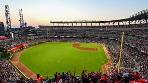 Danville braves game dates & baseball schedule. Atlanta Braves To Host Fans At Truist Park In 2021 Abc Columbia