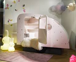 Get it as soon as tue, mar 16. Cool Kids Beds That Makes You Wish You Could Turn Back Time