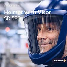 Rex McGrath (@rexpiratorysolutions) • Instagram photos and videos