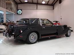 Image result for Black 1982 Spirit