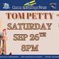 Tom Petty Tribute by Teddy Petty & The Refugees event in Onsted, MI