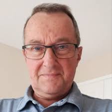 The key to long-term success