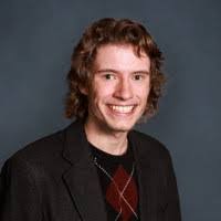 Matt Blakeslee's Instagram, Twitter & Facebook