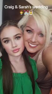 Craig Clemens Sarah Anne Stewart