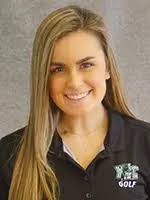 Lindsey Bonner's Instagram, Twitter & Facebook