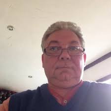 Mark Raven (@markraven1958)