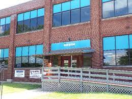 Rent a center sayre pa. The Enterprise Center Of Sayre Pa Member Of The Greater Valley Chamber Of Commerce