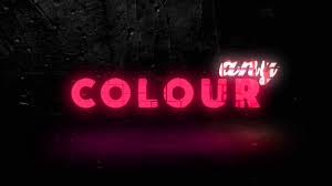 Weekly uploads of after effects intro templates for youtube channels. 25 Free Amazing Intro Logo After Effects Template Rkmfx