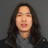 Get Better Angular UX Using 4 Animation Techniques