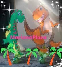 Maybe you would like to learn more about one of these? Dinosaurios 1 Metro Mariana Plaza Sigue Tus Suenos Facebook