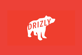 Delivering pizzas, newspapers and phone books isn't the only way to make money delivering anymore! Uber Is Buying Alcohol Delivery Service Drizly For 1 1b Techcrunch