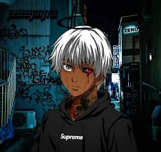 See more ideas about anime, dragon ball artwork, black anime characters. 13 Anime Ideas Gamer Pics Best Gaming Wallpapers Gaming Wallpapers
