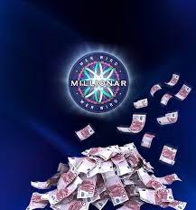 Für rtl wird es ein teurer spaß. Rtl Wer Wird Millionar Gewinnspiel Jetzt Teilnehmen Winario