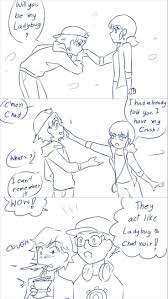 Pin By Brandikins On Ladybug Miraculous Ladybug Anime Miraculous Ladybug Comic Miraculous Ladybug Memes