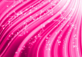 Awesome pink wallpaper for desktop, table, and mobile. We Are Rockstars In Wallpaper World Find And Bookmark Your Favorite Wallpapers Pink Wallpaper Backgrounds Pink Background Twitter Backgrounds