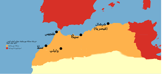تحتاج إلى تحويل وتنزيل ملف واحد على الأقل لتقديم التغذية الراجعة! Ù…Ù„Ù Ø®Ø±ÙŠØ·Ø© Ù…Ù…Ù„ÙƒØ© Ù…ÙˆØ±ÙŠØ·Ù†Ø¨Ø© Ø¨Ø§Ù„Ù„ØºØ© Ø§Ù„Ø¹Ø±Ø¨ÙŠØ© Png ÙˆÙŠÙƒÙŠØ¨ÙŠØ¯ÙŠØ§
