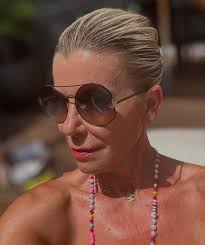 Renate John (@john.renate) • Instagram photos and videos